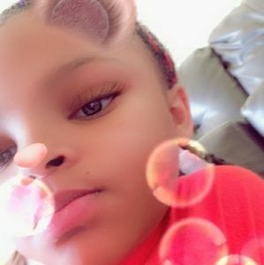 Meet your Posher, Londyn